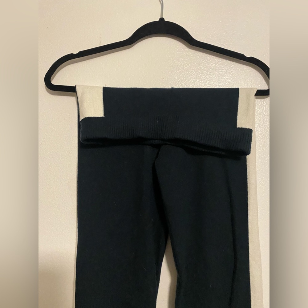 Two Piece Matching Set - Picture 2 of 3